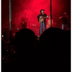 Meet your Posher, Tim